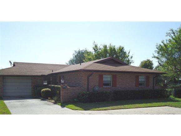 1114 Glenridge Dr., Leesburg, FL 34748