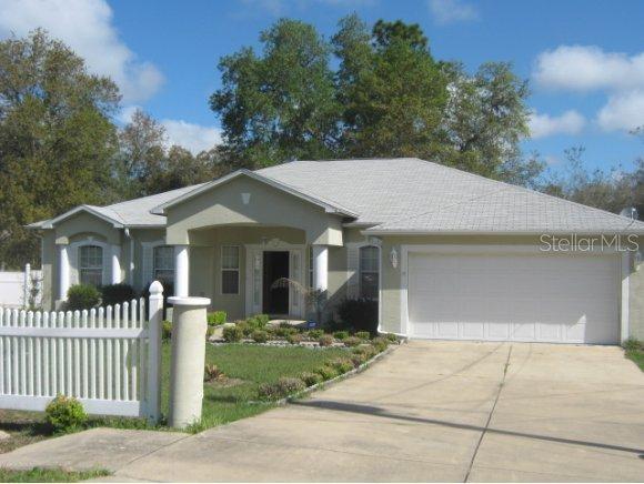 11 Pecan Dr., Ocala, FL 34472