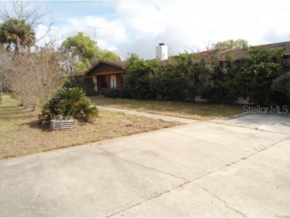 15109 SE 73 Ave., Summerfield, FL 34491