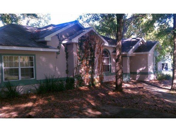 6773 Cherry Rd., Ocala, FL 34472