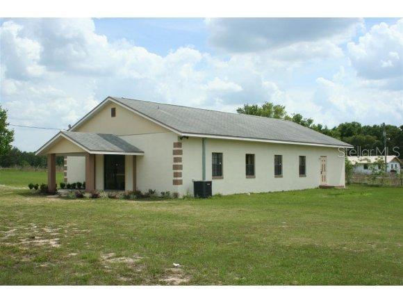 5860 NW 6 St., Ocala, FL 34478