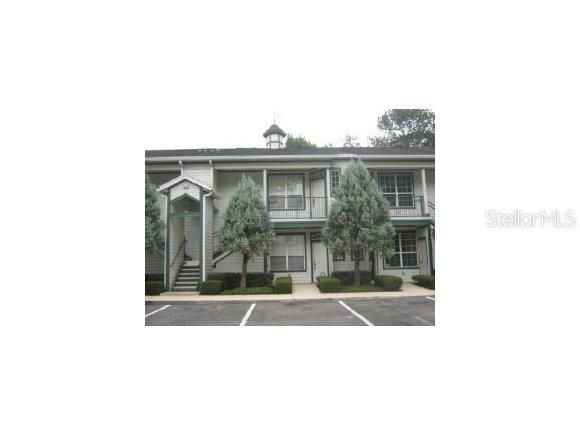231 NE 28 Ave., Ocala, FL 34470