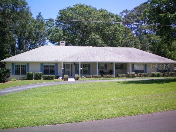 5555 NW 78 Ct., Ocala, FL 34482