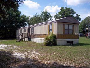 9242 SE 146 St., Summerfield, FL 34491