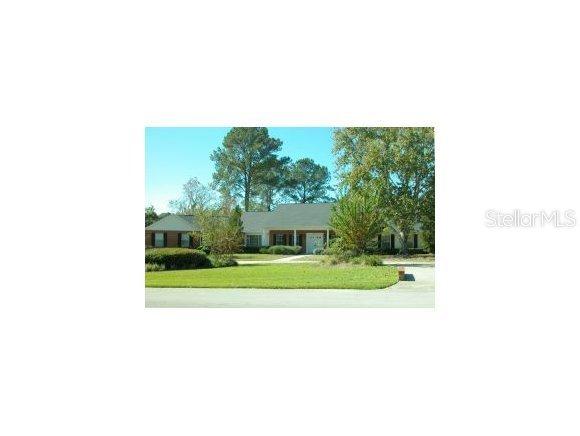 5310 NW 78th Ct., Ocala, FL 34482