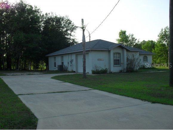 14330 SE 36 Ave., Summerfield, FL 34491