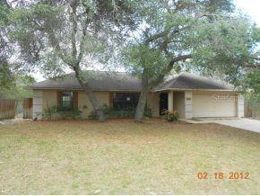 125 Oak Cir., Ocala, FL 34472