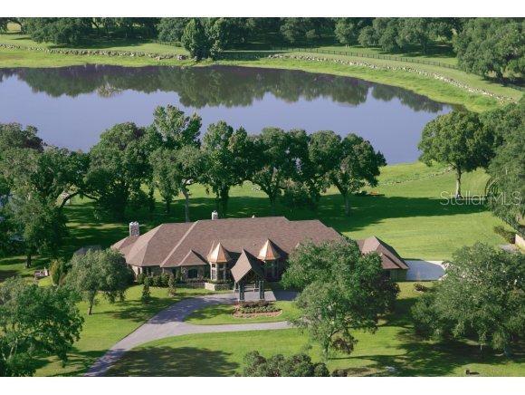 12790 NW 35 St., Ocala, FL 34482