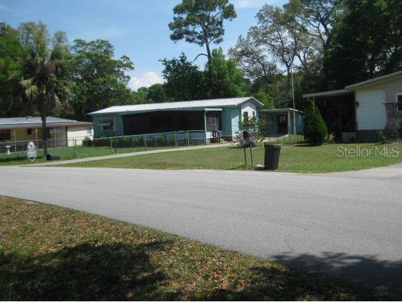 11139 SE 66 Ter., Belleview, FL 34420