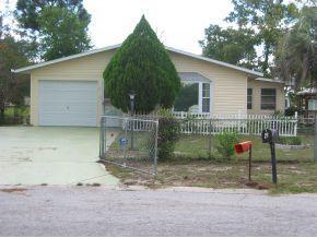 6 Spring Pass Dr., Ocala, FL 34472