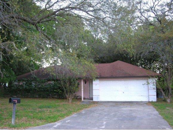 8 Bahia Pass, Ocala, FL