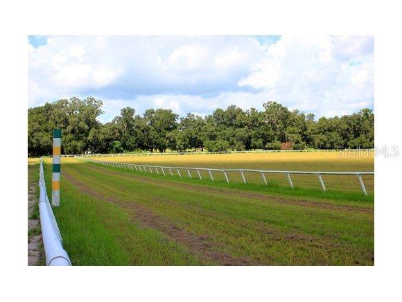 9175 NW 60 Ave., Ocala, FL 34482