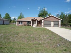 86 Pine Course, Ocala, FL 34472