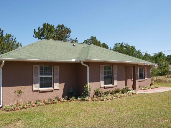 17 Pecan Rad Pl., Ocala, FL 34471