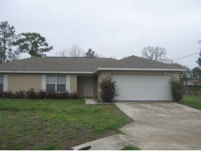 432 Spring Dr., Ocala, FL 34472