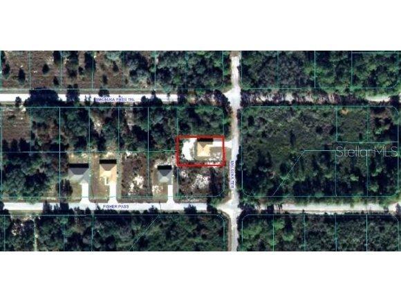 24 Malauka Ter., Ocklawaha, FL 32179