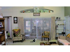 34 Teak Ct., Ocala, FL 34472