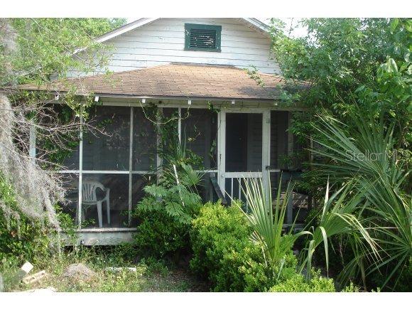 237 NE 13 St., Ocala, FL 34470