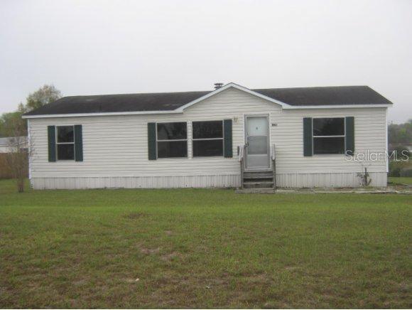 14390 SE 60 Ave., Summerfield, FL 34491