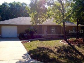1 Pecan Pass, Ocala, FL 34472