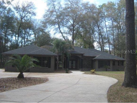 2214 NE 19 Ave., Ocala, FL 34470