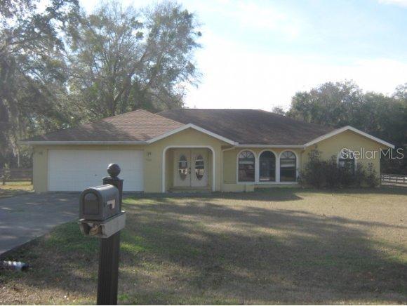 9180 NE 12 Ct., Ocala, FL 34479