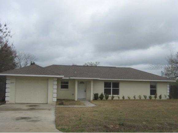 6715 SE 52 Pl., Ocala, FL 34472