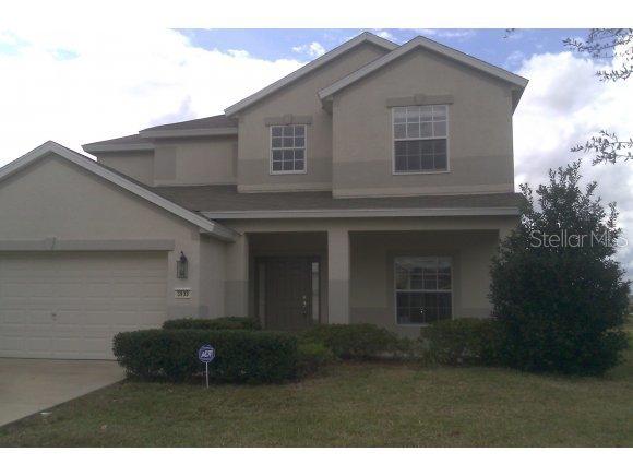 3938 SW 51 Ter., Ocala, FL 34474