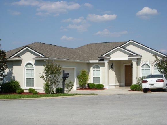 6555 SW 50th Ct., Ocala, FL 34474