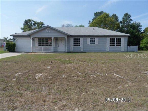 330 SE Emerald Rd., Ocala, FL 34472