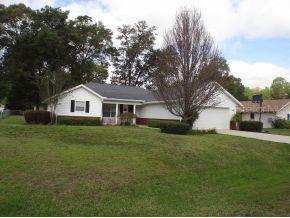 4166 NE 18 Ave., Ocala, FL 34479