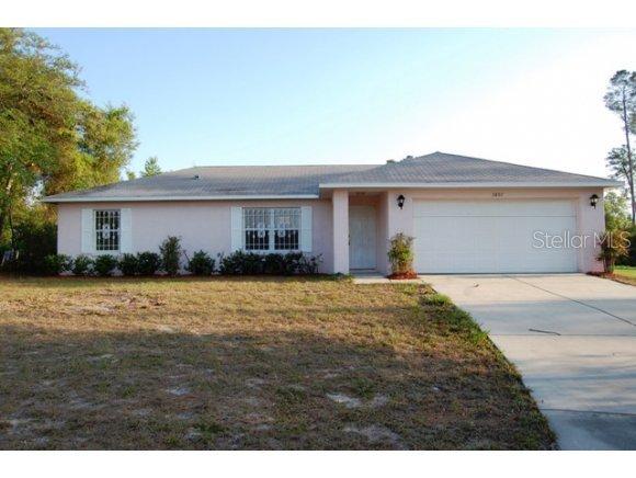 3897 SW 139 St Rd., Ocala, FL 34473