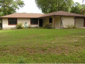 2161 NE 37 St., Ocala, FL 34479