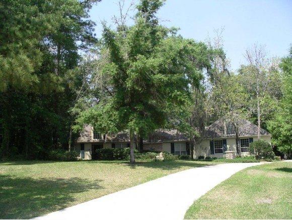 676 SW 89 Ter., Ocala, FL 34481