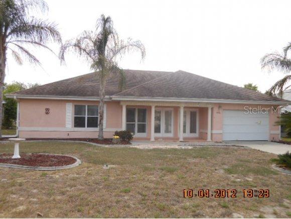 11318 SE 175 Ln., Summerfield, FL 34491