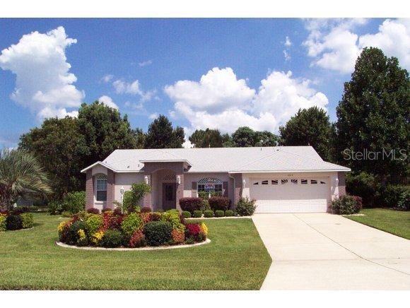 10815 SW 53 Cir., Ocala, FL 34476