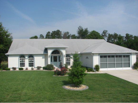 10740 SW 53 Cir., Ocala, FL 34476