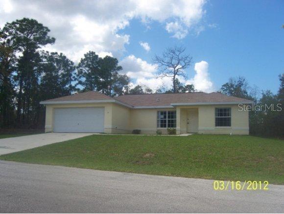 14 Locust Loop Pl., Ocala, FL 34472