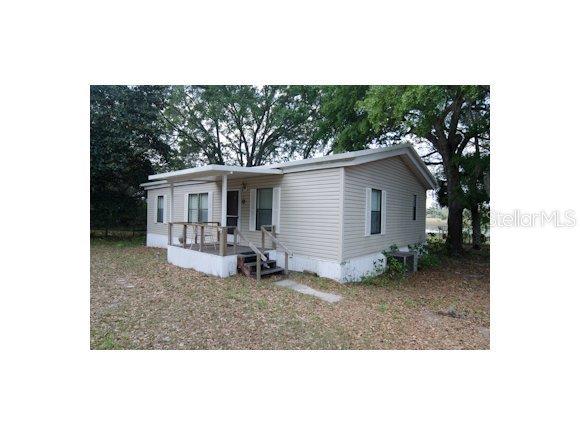 9150 SE 183 Ave., Ocklawaha, FL 32179
