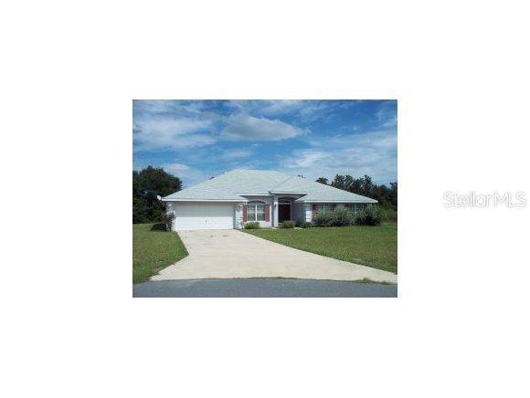 11629 SW 55 Ave., Ocala, FL 34476