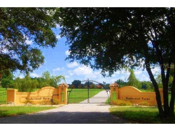7210 NW 21 St., Ocala, FL 34482