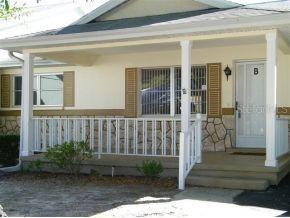 8672 B SW B 96 Ln., Ocala, FL 34481