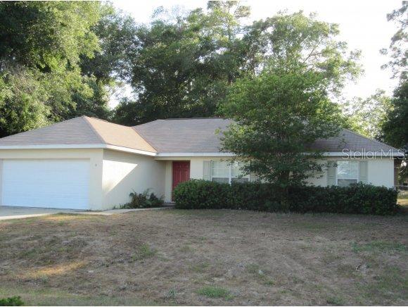 8 Larch Run Ct., Ocala, FL 34472