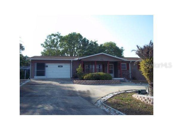 94 Lucille St., Beverly Hills, FL 34465