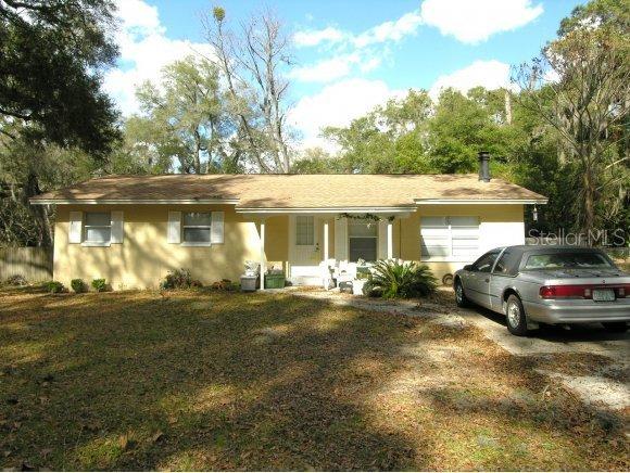 6013 SE 118 Pl., Belleview, FL 34420