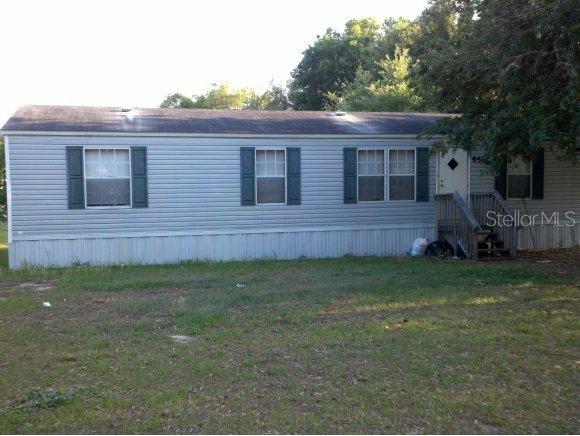 9590 SE 170 Ln., Summerfield, FL 34491