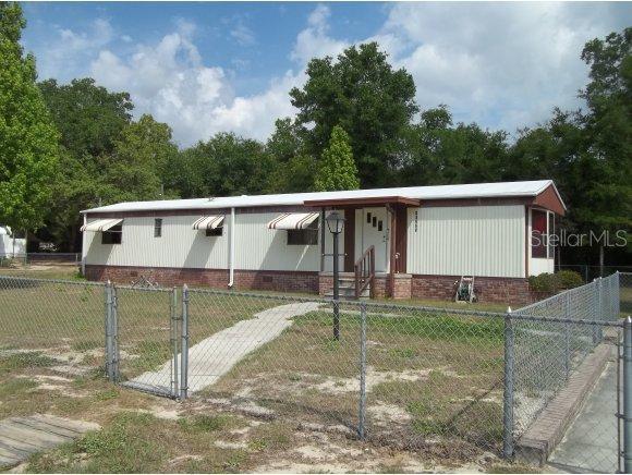 10325 SE 127th Ln., Belleview, FL 34420