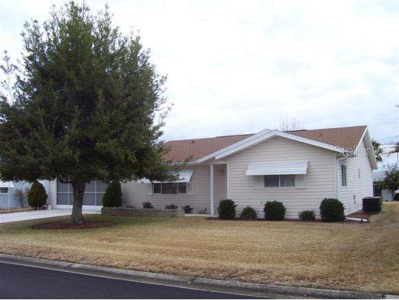 17705 SE 95 Cir., Summerfield, FL 34491