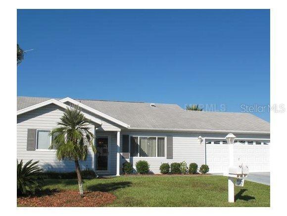 13726 SE 87 Ave., Summerfield, FL 34491