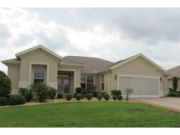 9004 SE 130 Loop, Summerfield, FL 34491